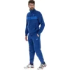Lotto Suit Dual | Herren Trainingsanzüge