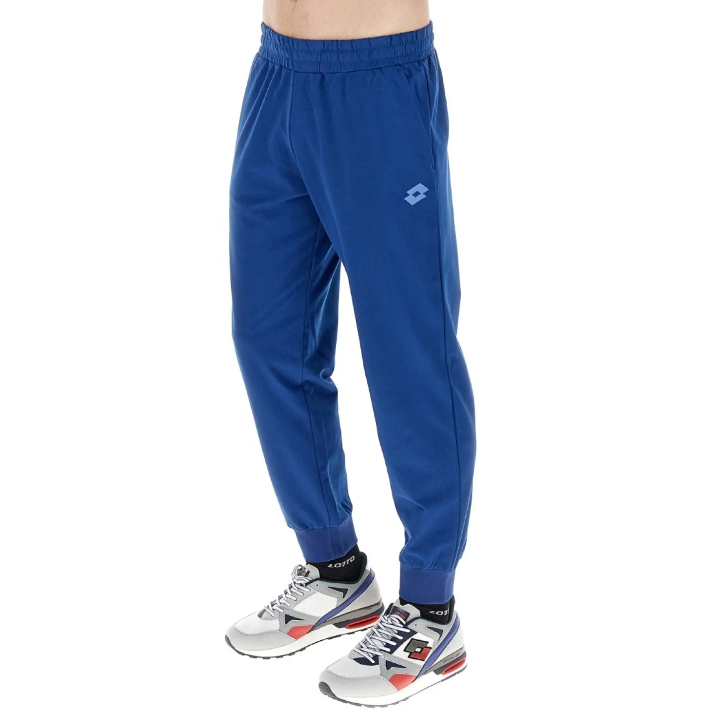 Lotto Suit Dual | Herren Trainingsanzüge