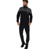 Lotto Suit Dual Vi | Herren Trainingsanzüge