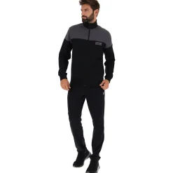 Lotto Suit Dual Vi | Herren Trainingsanzüge