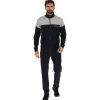 Lotto Suit Dual Vi | Herren Trainingsanzüge