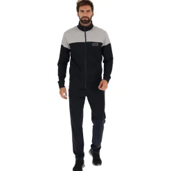 Lotto Suit Dual Vi | Herren Trainingsanzüge