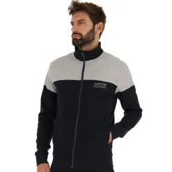 Lotto Suit Dual Vi | Herren Trainingsanzüge