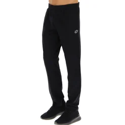 Lotto Suit Dual Vi | Herren Trainingsanzüge