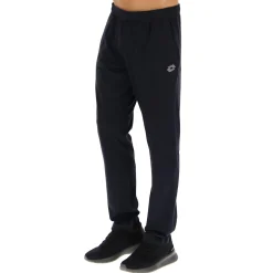 Lotto Suit Dual Vi | Herren Trainingsanzüge