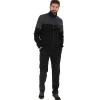 Lotto Suit Dual Vii | Herren Trainingsanzüge