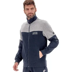 Lotto Suit Dual Vii | Herren Trainingsanzüge