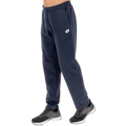 Lotto Suit Dual Vii | Herren Trainingsanzüge