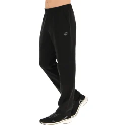 Lotto Suit Dual Vii | Herren Trainingsanzüge