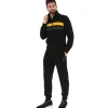 Lotto Suit Mason Vii | Herren Trainingsanzüge