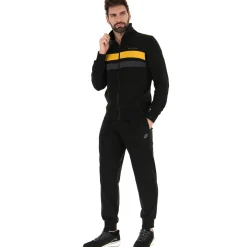 Lotto Suit Mason Vii | Herren Trainingsanzüge