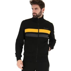 Lotto Suit Mason Vii | Herren Trainingsanzüge