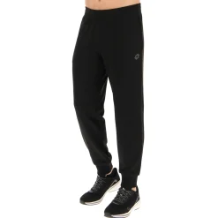 Lotto Suit Mason Vii | Herren Trainingsanzüge