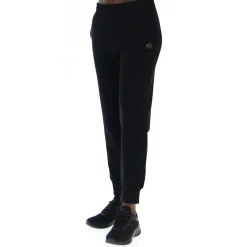 Lotto Suit Miata W V Rib Fl | Damen Trainingsanzüge