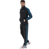 Lotto Suit More Js | Herren Trainingsanzüge