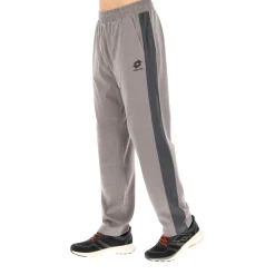 Lotto Suit More Js Mel | Herren Trainingsanzüge