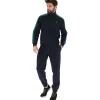 Lotto Suit More Vii | Herren Trainingsanzüge