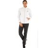 Lotto Suit Riviera W Ii Mel Stc | Damen Trainingsanzüge