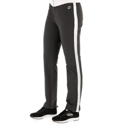 Lotto Suit Riviera W Ii Mel Stc | Damen Trainingsanzüge