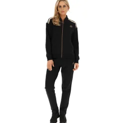 Lotto Suit Ryta W Vii | Damen Trainingsanzüge