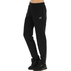 Lotto Suit Ryta W Vii | Damen Trainingsanzüge