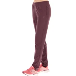 Lotto Suit Sabra W Iv | Damen Trainingsanzüge
