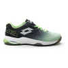 Lotto Superrapida 100 | Herren Padel