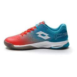 Lotto Superrapida 100 | Herren Padel