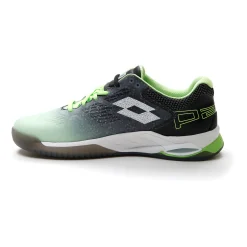 Lotto Superrapida 100 | Herren Padel