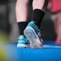 Lotto Superrapida 100 | Herren Padel