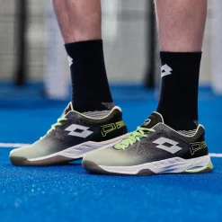 Lotto Superrapida 100 | Herren Padel