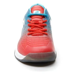 Lotto Superrapida 100 | Herren Padel