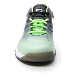 Lotto Superrapida 100 | Herren Padel