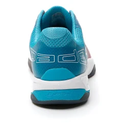 Lotto Superrapida 100 | Herren Padel