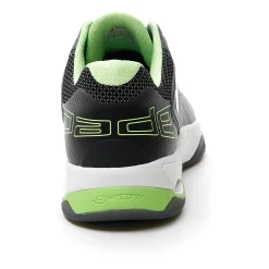 Lotto Superrapida 100 | Herren Padel