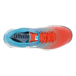 Lotto Superrapida 100 | Herren Padel