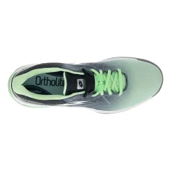Lotto Superrapida 100 | Herren Padel