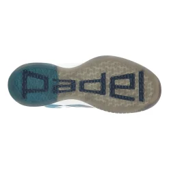 Lotto Superrapida 100 | Herren Padel