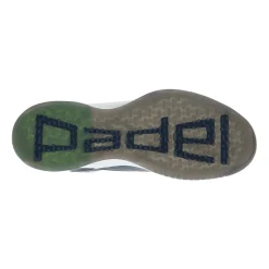 Lotto Superrapida 100 | Herren Padel