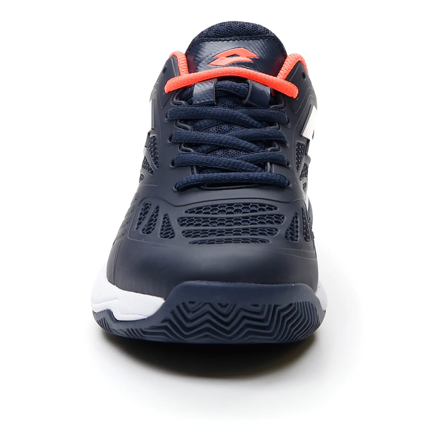 Lotto Superrapida 200 Ii Prt W | Damen Padel