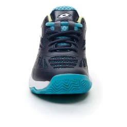 Lotto Superrapida 200 Ii Prt W | Damen Padel