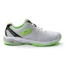 Lotto Superrapida 200 Iii | Herren Padel