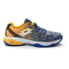 Lotto Superrapida 200 Iii | Herren Padel