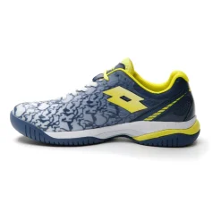 Lotto Superrapida 200 Iii | Herren Padel