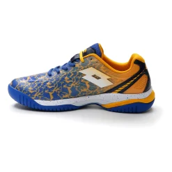 Lotto Superrapida 200 Iii | Herren Padel