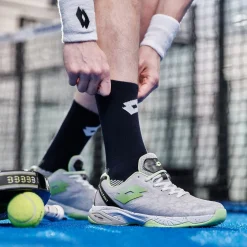 Lotto Superrapida 200 Iii | Herren Padel