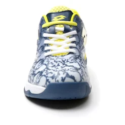 Lotto Superrapida 200 Iii | Herren Padel