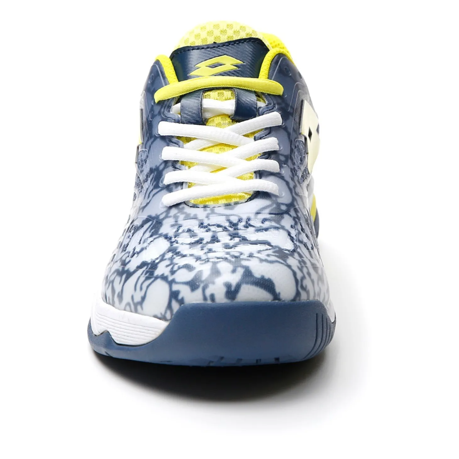 Lotto Superrapida 200 Iii | Herren Padel