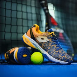 Lotto Superrapida 200 Iii | Herren Padel