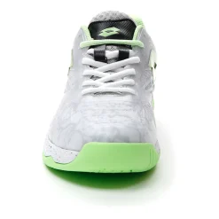 Lotto Superrapida 200 Iii | Herren Padel